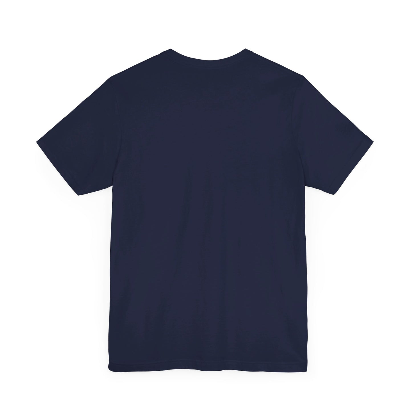 Kamala Harris 24 | Doulas for Kamala Harris | Unisex T-shirt | Portion of Profits donated to Harris for President | Harris Campaign Merchandise