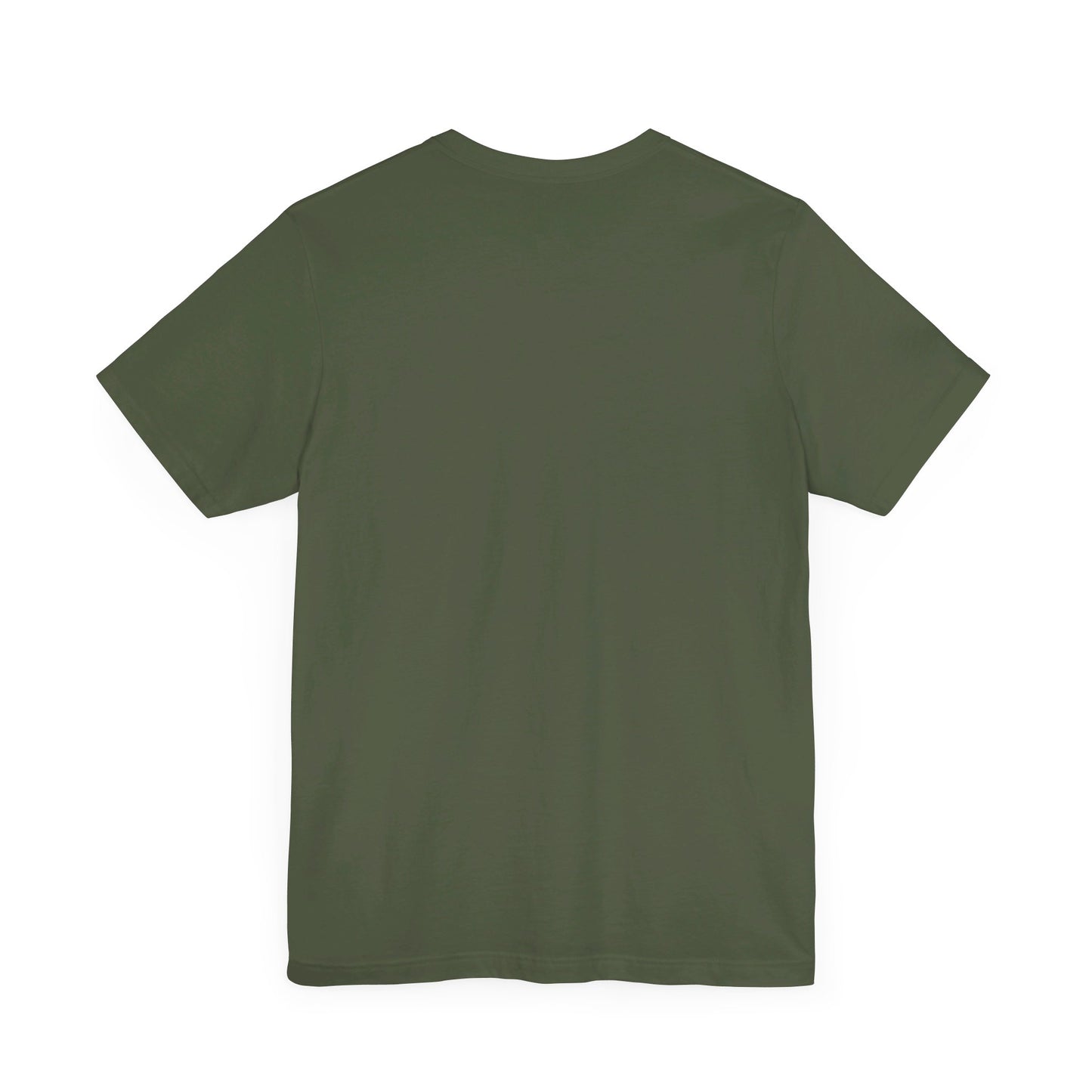 Kamala Harris 24 | Doulas for Kamala Harris | Unisex T-shirt | Portion of Profits donated to Harris for President | Harris Campaign Merchandise