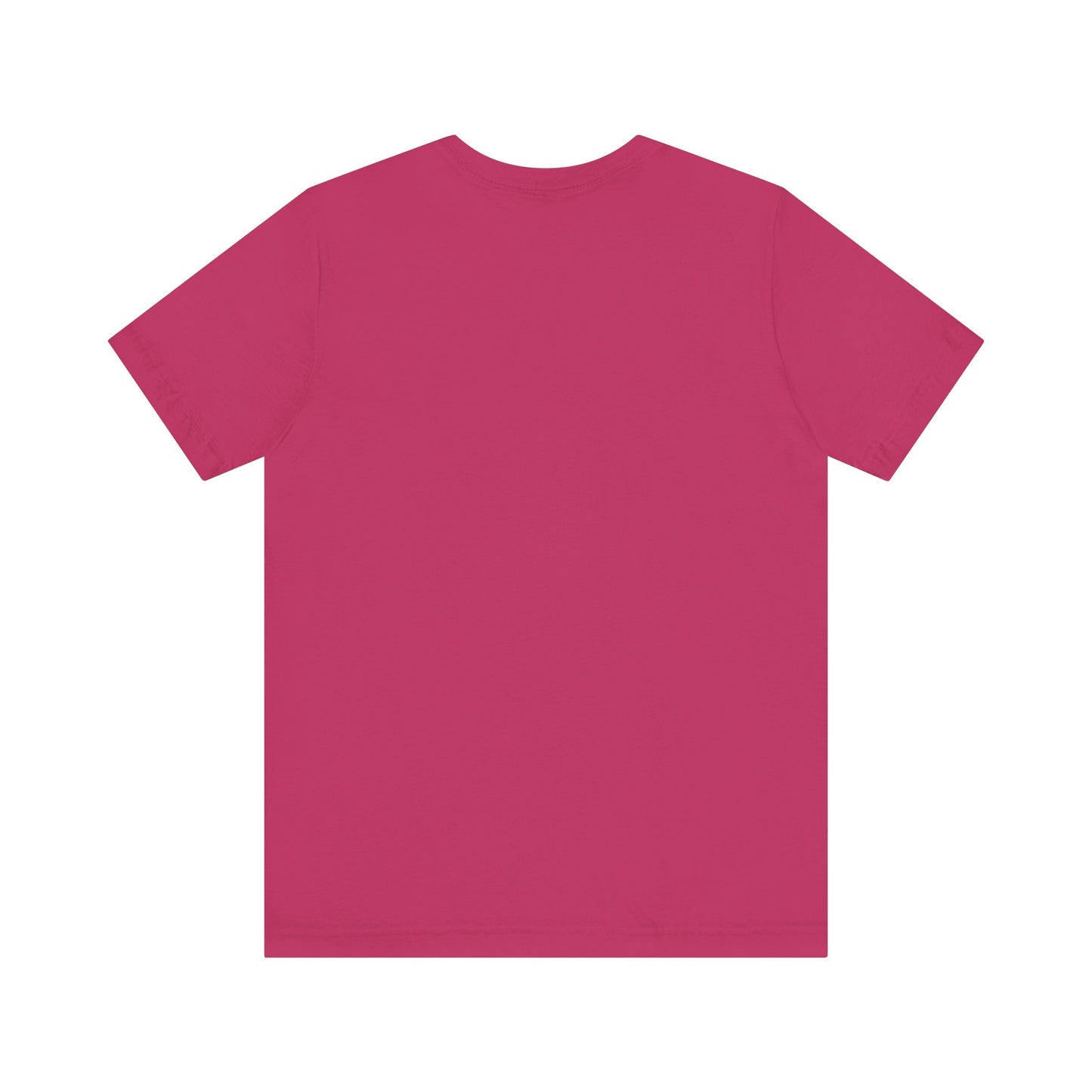 Kamala Harris 24 | Doulas for Kamala Harris | Unisex T-shirt | Portion of Profits donated to Harris for President | Harris Campaign Merchandise