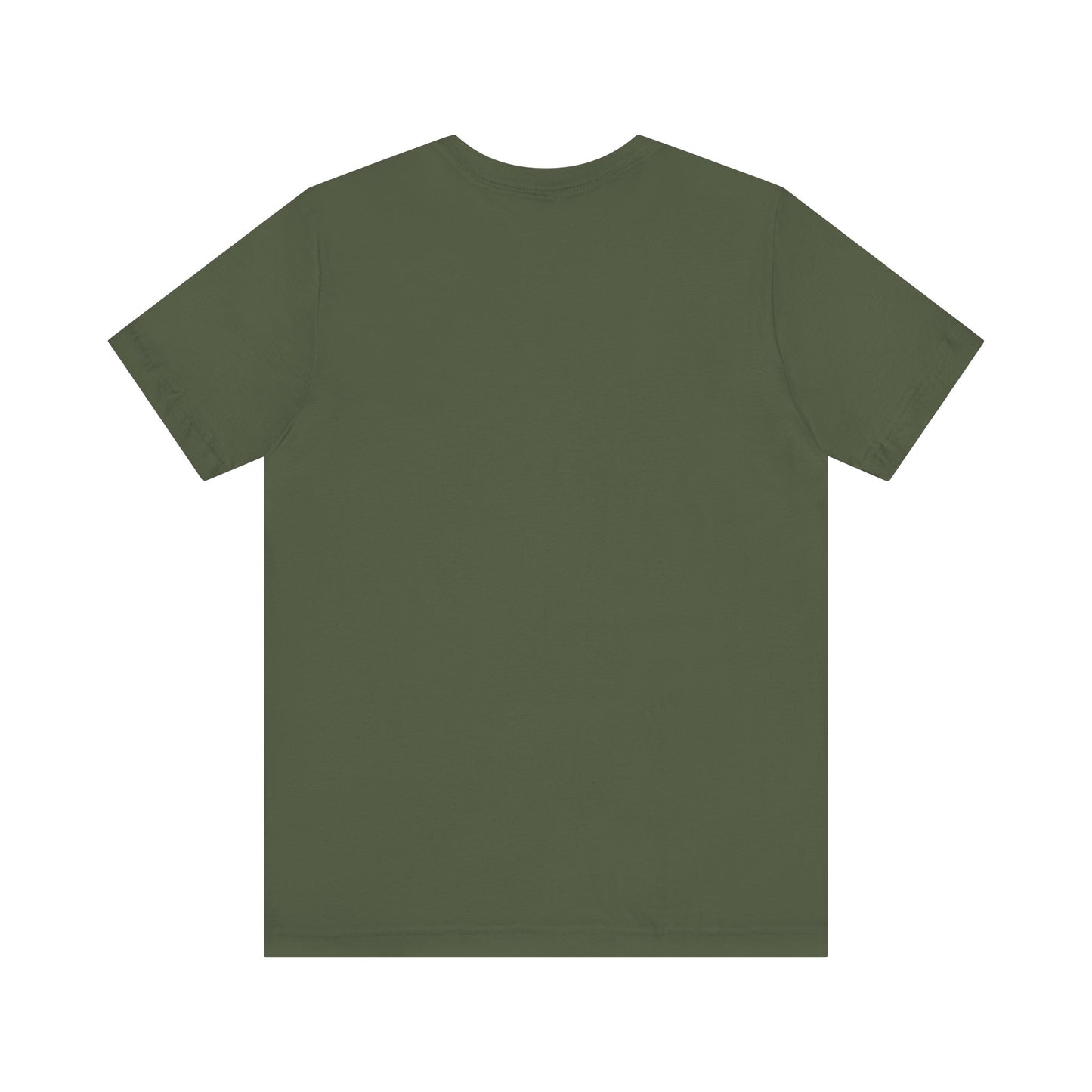 Kamala Harris 24 | Doulas for Kamala Harris | Unisex T-shirt | Portion of Profits donated to Harris for President | Harris Campaign Merchandise