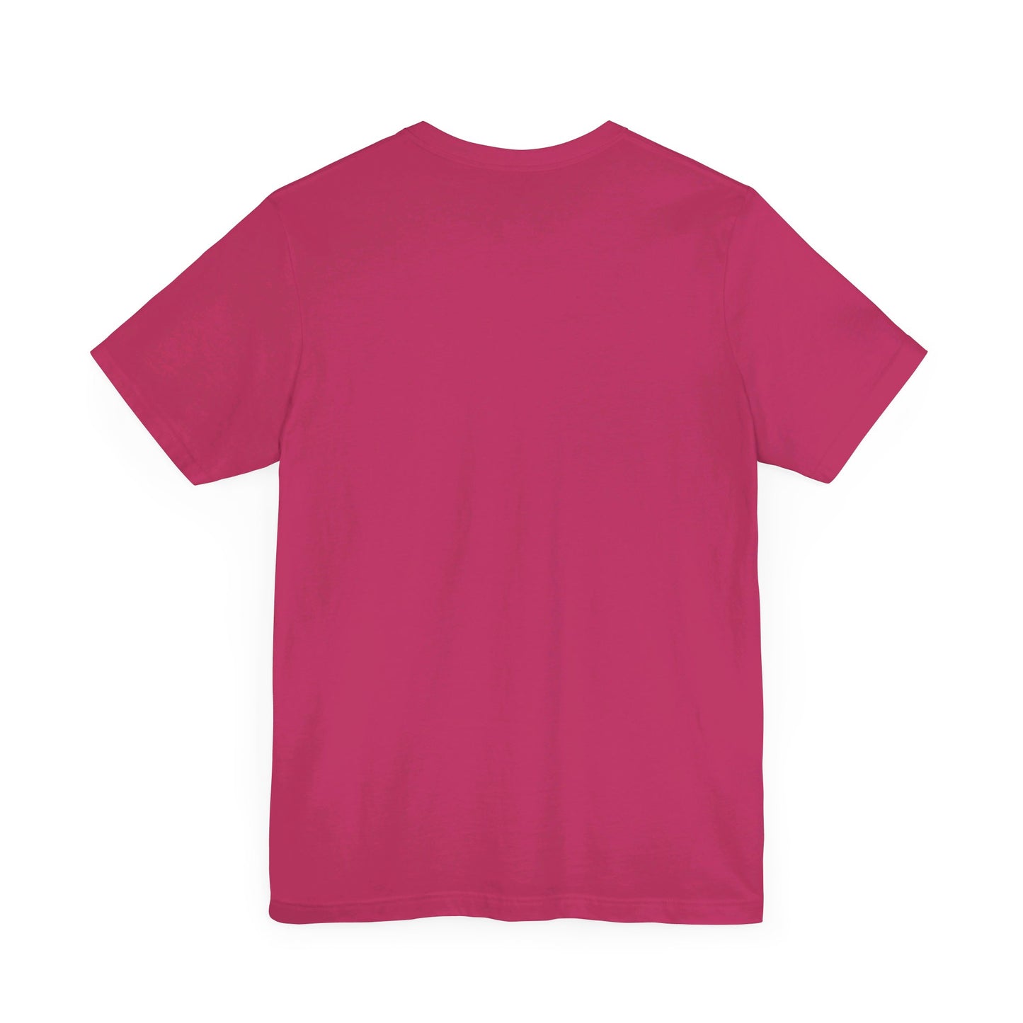 Kamala Harris 24 | Doulas for Kamala Harris | Unisex T-shirt | Portion of Profits donated to Harris for President | Harris Campaign Merchandise