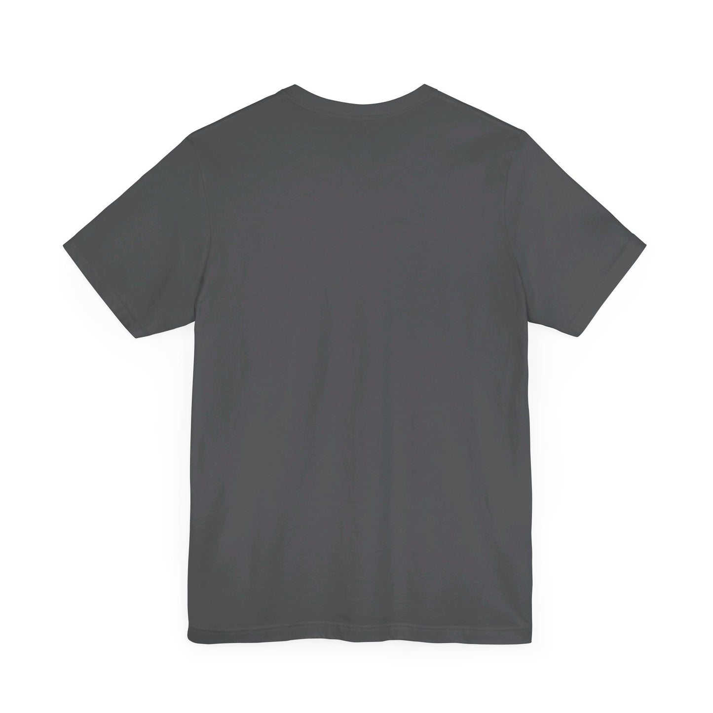 Kamala Harris 24 | Doulas for Kamala Harris | Unisex T-shirt | Portion of Profits donated to Harris for President | Harris Campaign Merchandise