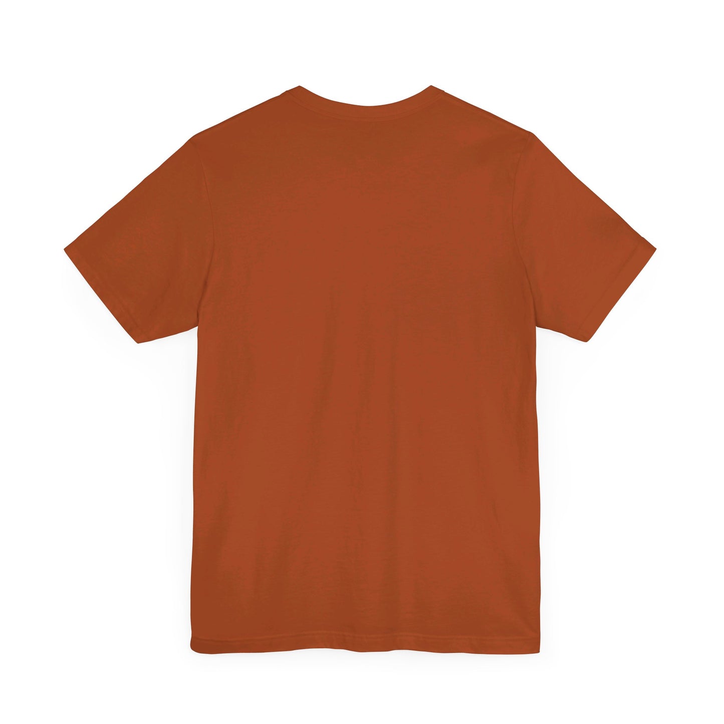 Kamala Harris 24 | Doulas for Kamala Harris | Unisex T-shirt | Portion of Profits donated to Harris for President | Harris Campaign Merchandise