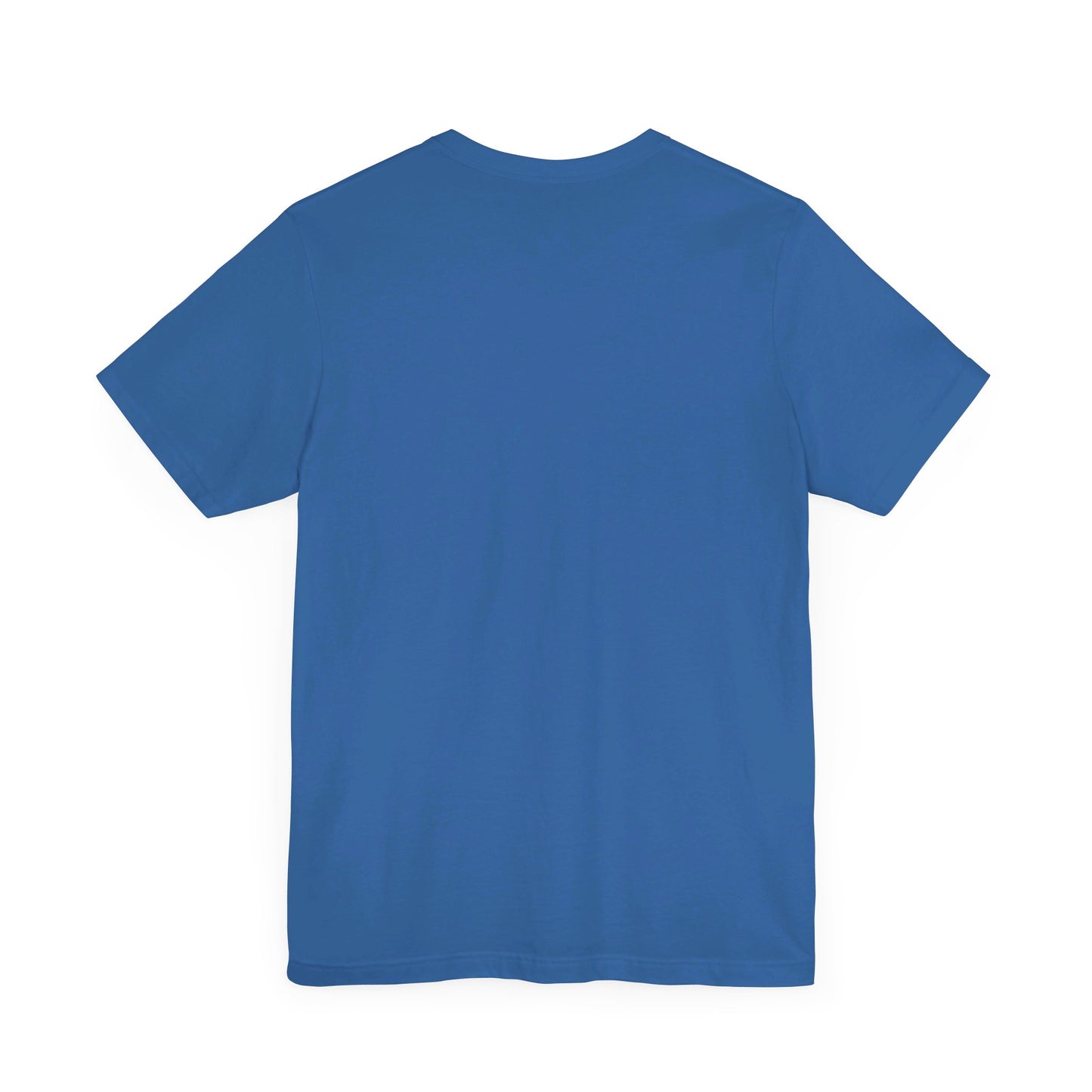 Kamala Harris 24 | Midwives for Kamala Harris | Unisex T-shirt | Portion of Profits donated to Harris for President | Harris Campaign Merchandise
