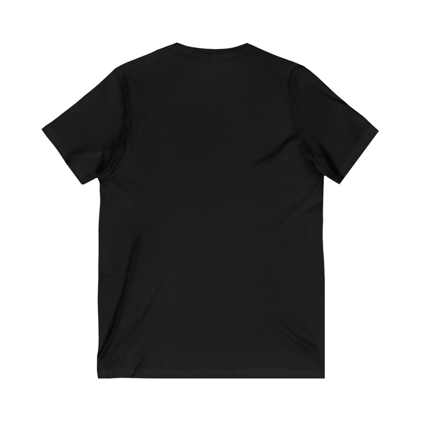 Birth Justice Incubator Fellowship T-Shirt