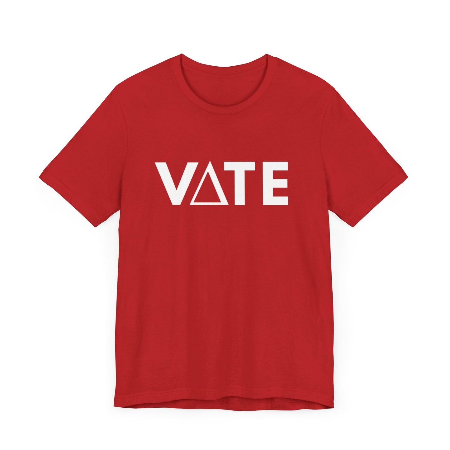 Kamala Harris 24 |VOTE DST inspired D9 | Unisex T-shirt | Portion of Profits donated Harris for President | Harris Campaign Merchandise