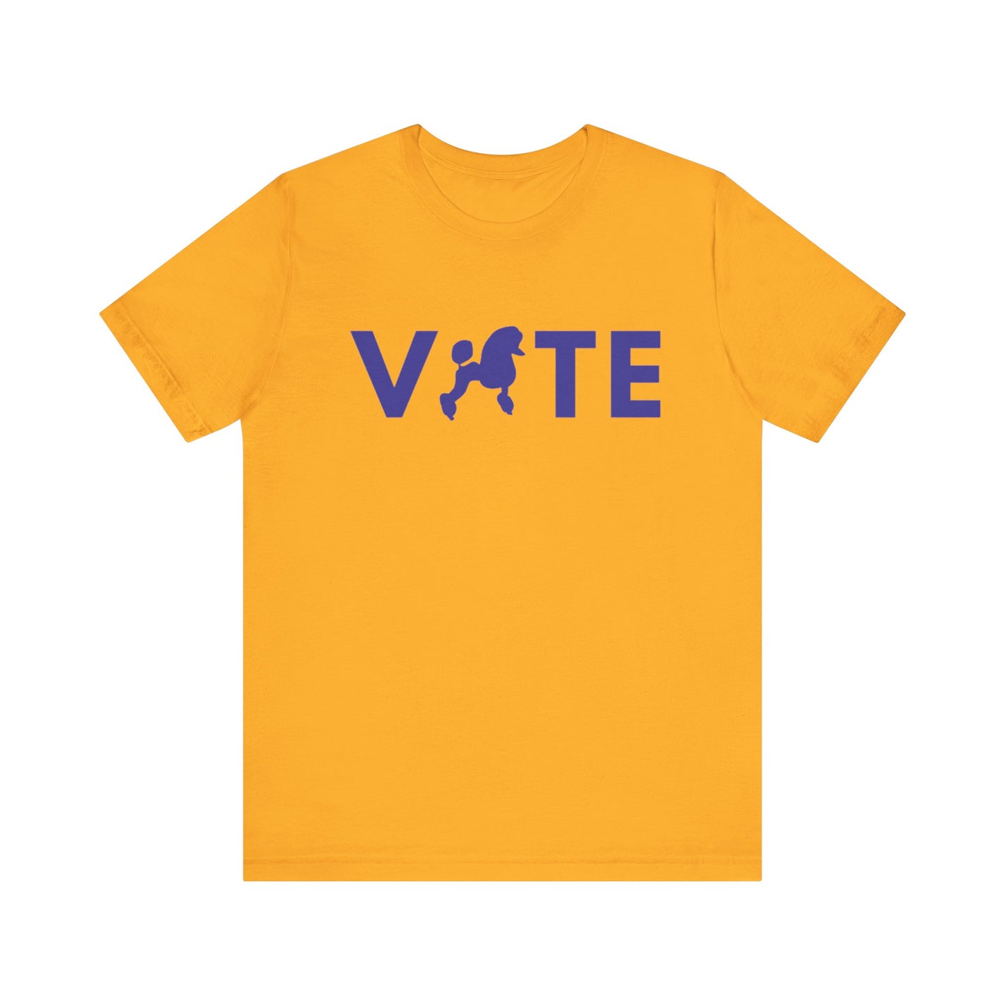 Kamala Harris 24 |VOTE SGRHO-inspired D9 | Unisex T-shirt | Portion of Profits donated Harris for President | Harris Campaign Merchandise