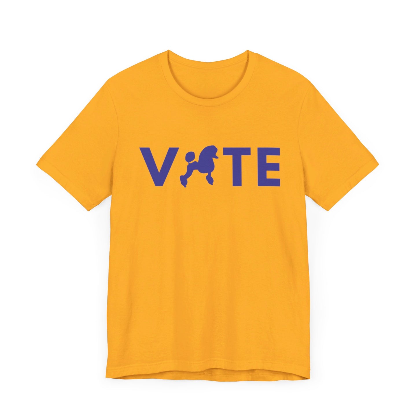 Kamala Harris 24 |VOTE SGRHO-inspired D9 | Unisex T-shirt | Portion of Profits donated Harris for President | Harris Campaign Merchandise